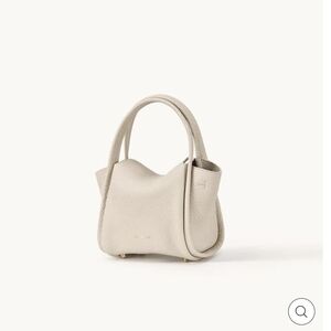 Songmont Song Mini Bag